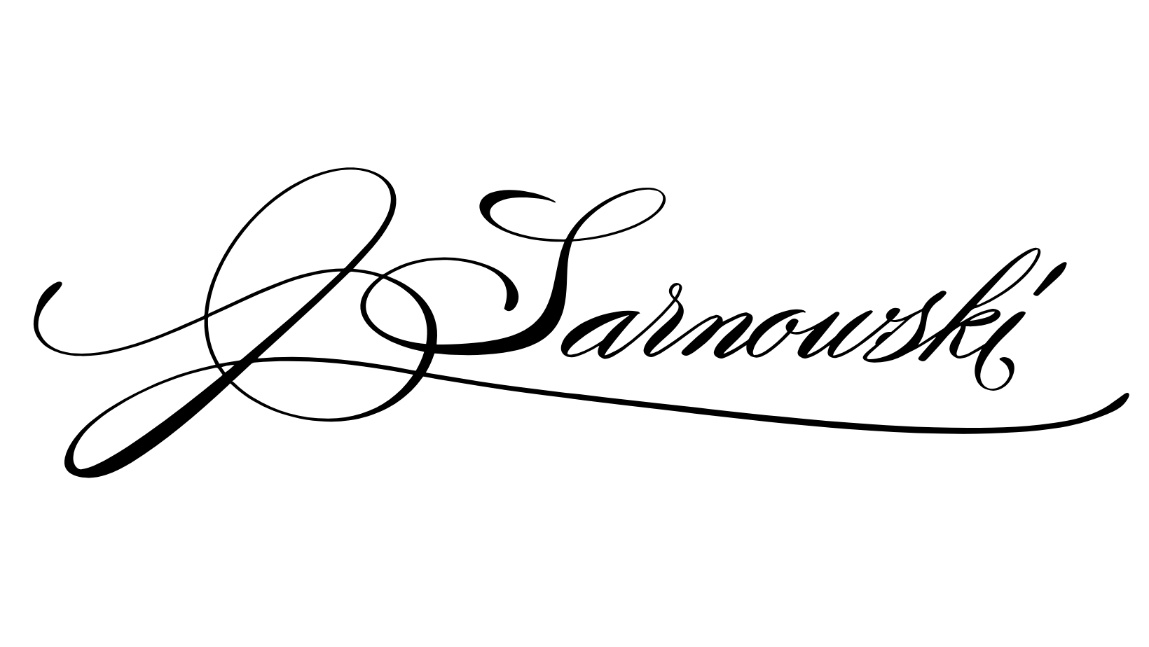 Oriorwaith J. Sarnowski